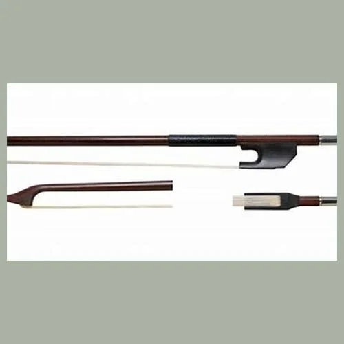 Nyckelharpa Strings & Bows - Best Source in the USA — Vermont Violins